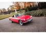 MG MG B MGB 1.8 Roadster