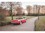 MG MG B MGB 1.8 Roadster