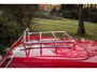 MG MG B MGB 1.8 Roadster