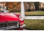 MG MG B MGB 1.8 Roadster