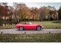 MG MG B MGB 1.8 Roadster