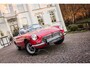MG MG B MGB 1.8 Roadster