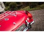 MG MG B MGB 1.8 Roadster