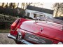 MG MG B MGB 1.8 Roadster