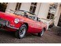 MG MG B MGB 1.8 Roadster