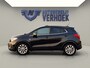 Opel Mokka 1.4 T Cosmo Trekhaak - Leer - Schuifdak