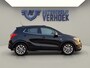 Opel Mokka 1.4 T Cosmo Trekhaak - Leer - Schuifdak
