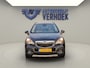 Opel Mokka 1.4 T Cosmo Trekhaak - Leer - Schuifdak