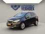 Opel Mokka 1.4 T Cosmo Trekhaak - Leer - Schuifdak