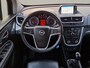 Opel Mokka 1.4 T Cosmo Trekhaak - Leer - Schuifdak