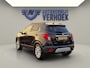Opel Mokka 1.4 T Cosmo Trekhaak - Leer - Schuifdak