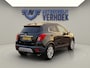 Opel Mokka 1.4 T Cosmo Trekhaak - Leer - Schuifdak