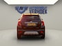 Opel Mokka 1.4 T Cosmo Trekhaak - Leer - Schuifdak