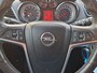 Opel Mokka 1.4 T Cosmo Trekhaak - Leer - Schuifdak
