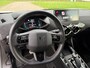 DS 3 Crossback E-Tense Business 50 kWh