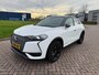 DS 3 Crossback E-Tense Business 50 kWh