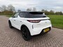 DS 3 Crossback E-Tense Business 50 kWh