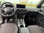 DS 3 Crossback E-Tense Business 50 kWh