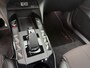 DS 3 Crossback E-Tense Business 50 kWh