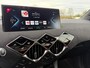 DS 3 Crossback E-Tense Business 50 kWh