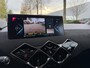 DS 3 Crossback E-Tense Business 50 kWh