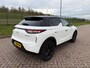 DS 3 Crossback E-Tense Business 50 kWh