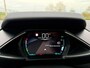 DS 3 Crossback E-Tense Business 50 kWh