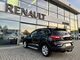 Renault Kadjar 1.3 TCe 140 EDC Intens Automaat | Trekhaak | Sidesteps | All Seasons | Stoelverwarming | Voorruitverwarming | Navigatie | Climate Control | Parkeersensoren V+A | Apple CarPlay/Android Auto