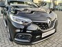 Renault Kadjar 1.3 TCe 140 EDC Intens Automaat | Trekhaak | Sidesteps | All Seasons | Stoelverwarming | Voorruitverwarming | Navigatie | Climate Control | Parkeersensoren V+A | Apple CarPlay/Android Auto