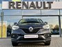 Renault Kadjar 1.3 TCe 140 EDC Intens Automaat | Trekhaak | Sidesteps | All Seasons | Stoelverwarming | Voorruitverwarming | Navigatie | Climate Control | Parkeersensoren V+A | Apple CarPlay/Android Auto