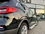 Renault Kadjar 1.3 TCe 140 EDC Intens Automaat | Trekhaak | Sidesteps | All Seasons | Stoelverwarming | Voorruitverwarming | Navigatie | Climate Control | Parkeersensoren V+A | Apple CarPlay/Android Auto