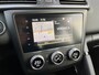 Renault Kadjar 1.3 TCe 140 EDC Intens Automaat | Trekhaak | Sidesteps | All Seasons | Stoelverwarming | Voorruitverwarming | Navigatie | Climate Control | Parkeersensoren V+A | Apple CarPlay/Android Auto