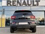 Renault Kadjar 1.3 TCe 140 EDC Intens Automaat | Trekhaak | Sidesteps | All Seasons | Stoelverwarming | Voorruitverwarming | Navigatie | Climate Control | Parkeersensoren V+A | Apple CarPlay/Android Auto