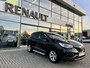 Renault Kadjar 1.3 TCe 140 EDC Intens Automaat | Trekhaak | Sidesteps | All Seasons | Stoelverwarming | Voorruitverwarming | Navigatie | Climate Control | Parkeersensoren V+A | Apple CarPlay/Android Auto