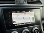 Renault Kadjar 1.3 TCe 140 EDC Intens Automaat | Trekhaak | Sidesteps | All Seasons | Stoelverwarming | Voorruitverwarming | Navigatie | Climate Control | Parkeersensoren V+A | Apple CarPlay/Android Auto