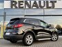 Renault Kadjar 1.3 TCe 140 EDC Intens Automaat | Trekhaak | Sidesteps | All Seasons | Stoelverwarming | Voorruitverwarming | Navigatie | Climate Control | Parkeersensoren V+A | Apple CarPlay/Android Auto