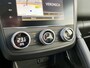 Renault Kadjar 1.3 TCe 140 EDC Intens Automaat | Trekhaak | Sidesteps | All Seasons | Stoelverwarming | Voorruitverwarming | Navigatie | Climate Control | Parkeersensoren V+A | Apple CarPlay/Android Auto