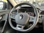 Renault Kadjar 1.3 TCe 140 EDC Intens Automaat | Trekhaak | Sidesteps | All Seasons | Stoelverwarming | Voorruitverwarming | Navigatie | Climate Control | Parkeersensoren V+A | Apple CarPlay/Android Auto