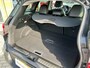 Renault Kadjar 1.3 TCe 140 EDC Intens Automaat | Trekhaak | Sidesteps | All Seasons | Stoelverwarming | Voorruitverwarming | Navigatie | Climate Control | Parkeersensoren V+A | Apple CarPlay/Android Auto