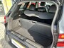 Renault Kadjar 1.3 TCe 140 EDC Intens Automaat | Trekhaak | Sidesteps | All Seasons | Stoelverwarming | Voorruitverwarming | Navigatie | Climate Control | Parkeersensoren V+A | Apple CarPlay/Android Auto