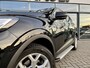 Renault Kadjar 1.3 TCe 140 EDC Intens Automaat | Trekhaak | Sidesteps | All Seasons | Stoelverwarming | Voorruitverwarming | Navigatie | Climate Control | Parkeersensoren V+A | Apple CarPlay/Android Auto