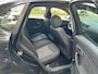 SEAT Cordoba 1.4-16V Reference KRIJGT NIEUWE APK BIJ AFLEVERING