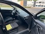 SEAT Cordoba 1.4-16V Reference KRIJGT NIEUWE APK BIJ AFLEVERING