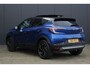 Renault Captur 1.8 E-Tech full hybrid 160Pk esprit Alpine | Navigatie | Draadloze Carplay | Schuif/-Kantel | Harman Kardon Geluidsysteem | Full LED | Parkeersensoren & Camera |
