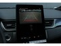 Renault Captur 1.8 E-Tech full hybrid 160Pk esprit Alpine | Navigatie | Draadloze Carplay | Schuif/-Kantel | Harman Kardon Geluidsysteem | Full LED | Parkeersensoren & Camera |
