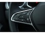 Renault Captur 1.8 E-Tech full hybrid 160Pk esprit Alpine | Navigatie | Draadloze Carplay | Schuif/-Kantel | Harman Kardon Geluidsysteem | Full LED | Parkeersensoren & Camera |