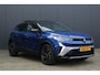 Renault Captur 1.8 E-Tech full hybrid 160Pk esprit Alpine | Navigatie | Draadloze Carplay | Schuif/-Kantel | Harman Kardon Geluidsysteem | Full LED | Parkeersensoren & Camera |