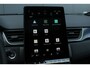 Renault Captur 1.8 E-Tech full hybrid 160Pk esprit Alpine | Navigatie | Draadloze Carplay | Schuif/-Kantel | Harman Kardon Geluidsysteem | Full LED | Parkeersensoren & Camera |