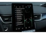 Renault Captur 1.8 E-Tech full hybrid 160Pk esprit Alpine | Navigatie | Draadloze Carplay | Schuif/-Kantel | Harman Kardon Geluidsysteem | Full LED | Parkeersensoren & Camera |