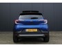 Renault Captur 1.8 E-Tech full hybrid 160Pk esprit Alpine | Navigatie | Draadloze Carplay | Schuif/-Kantel | Harman Kardon Geluidsysteem | Full LED | Parkeersensoren & Camera |